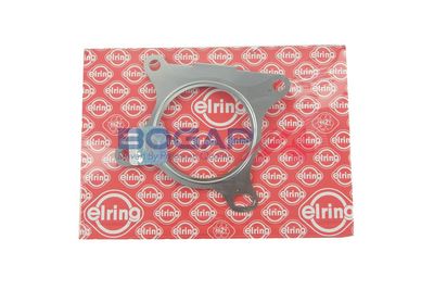 GARNITURA RACORD EVACUARE