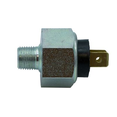 COMUTATOR LUMINI FRANA LUCAS SMB423 3