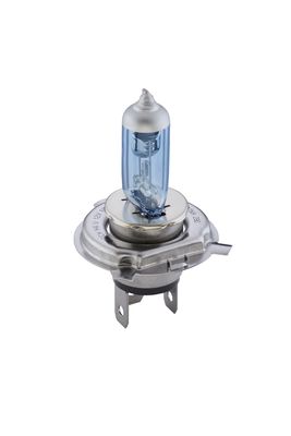 GLüHLAMPE HAUPTSCHEINWERFER BOSCH 1987301422 12