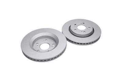 DISC FRANA Kavo Parts BR2261C 26