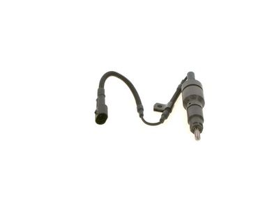 BOSCH 0 432 191 418 BOSCH 0 432 191 418