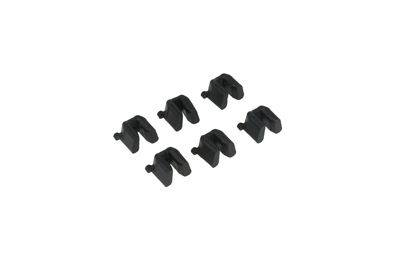 MITNEHMERSCHEIBE MAGNETKUPPLUNG-KOMPRESSOR NRF 380838 41