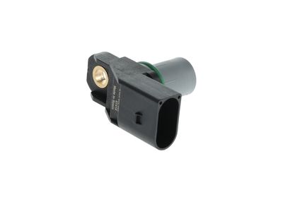 SENSOR NOCKENWELLENPOSITION BOSCH 0986280825 7