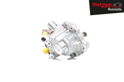 POMPA DE INALTA PRESIUNE METZGER AUTOTEILE 0830118 27