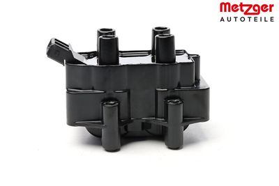 BOBINA DE INDUCTIE METZGER AUTOTEILE 0880084 9