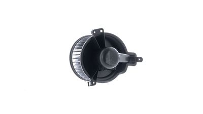 VENTILATOR HABITACLU MAHLE AB344000S 25