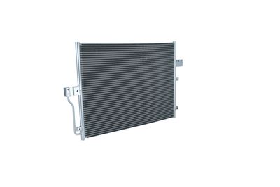 CONDENSATOR CLIMATIZARE NRF 350018 22