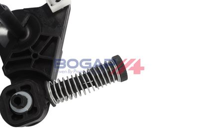 BUCSA LEVIER SCHIMBATOR VITEZA BOGAP A2226114 5