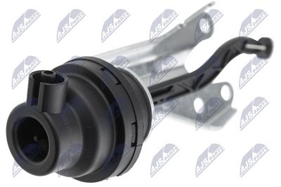 SUPAPA DE CONTROL VACUUM EGR