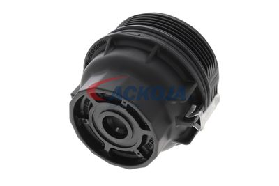 CAPAC CARCASA FILTRU ULEI ACKOJA A700776 57