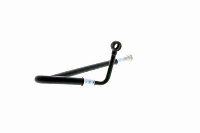 HYDRAULIKSCHLAUCH LENKUNG VAICO V201736 8