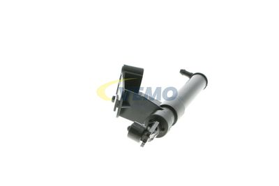 WASCHWASSERDüSE SCHEINWERFERREINIGUNG VEMO V95080019 26