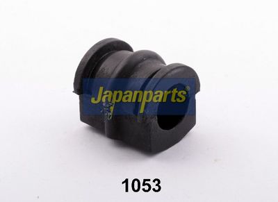 JAPANPARTS Įvorė, stabilizatorius