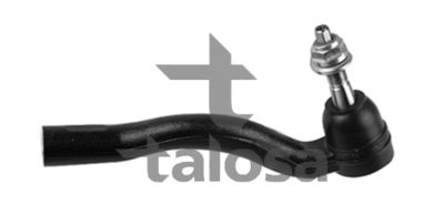 Наконечник поперечной рулевой тяги TALOSA 42-15446 для DODGE DURANGO