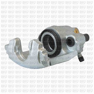 спирачен апарат QUINTON HAZELL QBS8680