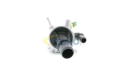 CARCASA TERMOSTAT VEMO V40991095 23
