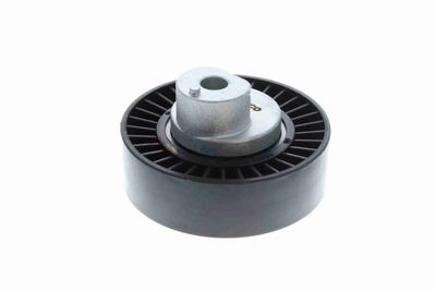 ROLA INTINZATOR CUREA TRANSMISIE VAICO V200209 8