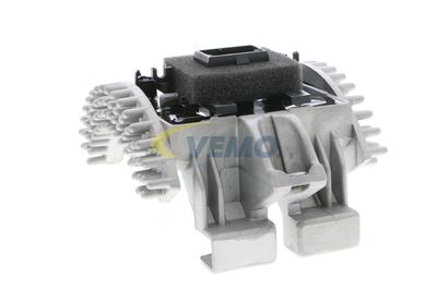 REGLAJ SUFLANTA DE INTERIOR VEMO V20790007 21