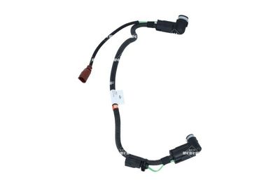 CONDUCTA ADITIV NRF 706027 3