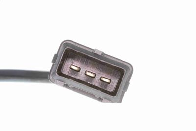 SENZOR IMPULSURI ARBORE COTIT VEMO V40720304 1