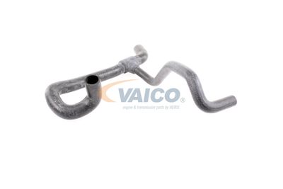 FURTUN RADIATOR VAICO V460906 12
