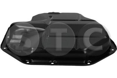 ÖLWANNE STC T438003 2