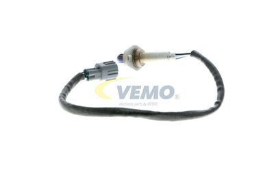 SONDA LAMBDA VEMO V70760002 24