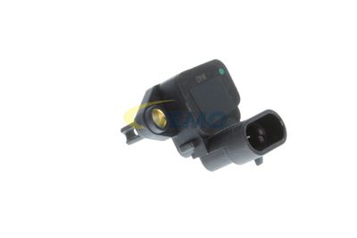 SENZOR PRESIUNE AER VEMO V50720027 41