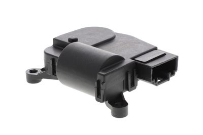 ELEMENT DE REGLARE CLAPETA CARBURATOR VEMO V10771085 42