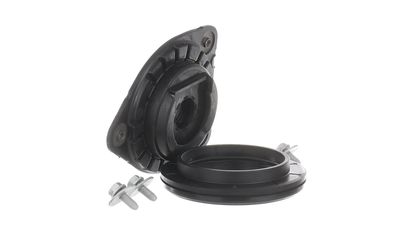 RULMENT SARCINA SUPORT ARC SKF VKDA35606 8