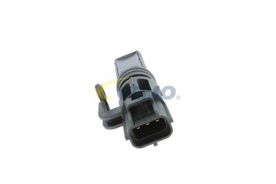 IMPULSGEBER KURBELWELLE VEMO V25721064 48