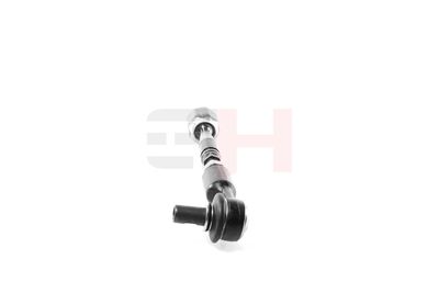 BARA DIRECTIE GH GH584701 1