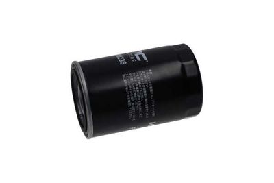 FILTRU ULEI AMC Filter FOF10236 27