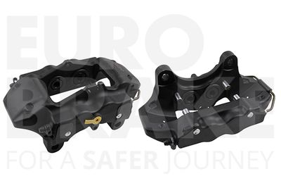 Brzdový třmen EUROBRAKE 53012147161