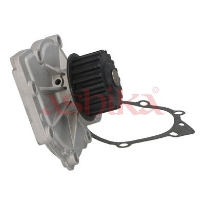 POMPă DE APă RăCIRE MOTOR ASHIKA 35000701 2