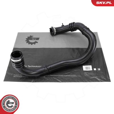 FURTUN EAR SUPRAALIMENTARE