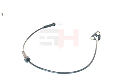SENZOR TURATIE ROATA GH GH701508 24