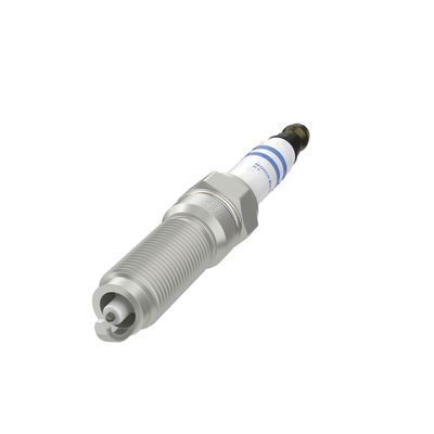 ZüNDKERZE BOSCH 0242145612 25