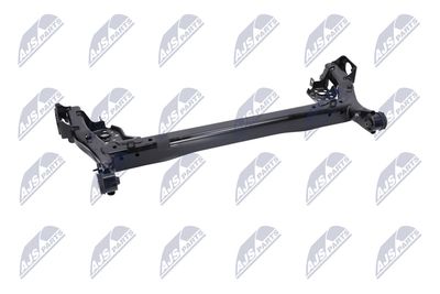 CORP AX NTY ZRZKA321 18