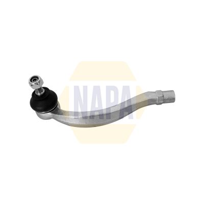 NAPA Tie Rod End NST6524