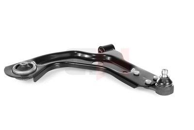 BRAT SUSPENSIE ROATA GH GH512551H 56