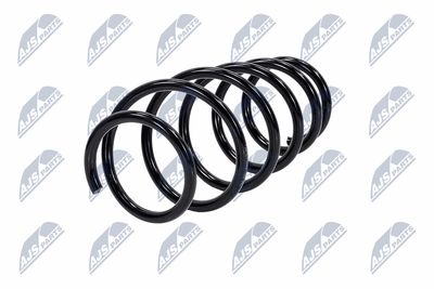 ARC SPIRAL NTY ASZPL041 20