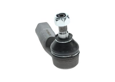 SPURSTANGENKOPF BOSCH 0986140490 24