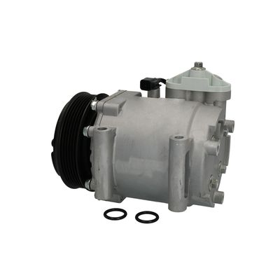 COMPRESOR CLIMATIZARE BOSCH 1986AD1065 17