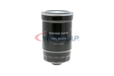 FILTRU COMBUSTIBIL ACKOJA A530302 59
