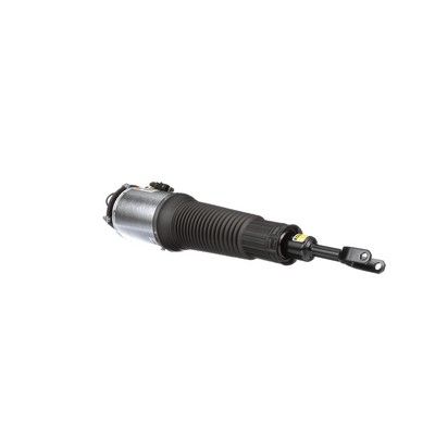 LUFTFEDERBEIN Arnott AS2775 7