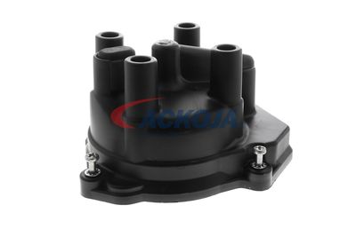 CAPAC DISTRIBUITOR ACKOJA A38700035 56