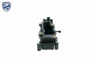 MODUL CONDUCTA ADMISIE VAICO V103948 8