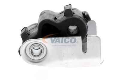 HALTER ABGASANLAGE VAICO V461713 11