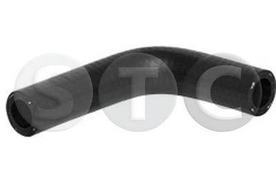 маркуч за парното STC T498961